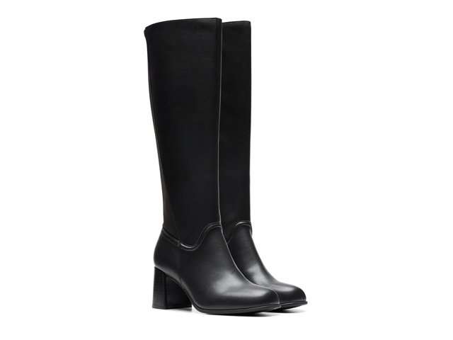 Clarks Kiersta Cove Boot Free Shipping DSW