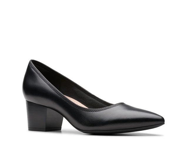 パンプス clarks Ellaine Hope Pump Women's Clarks, Ellanie Hope Pump | Women's Health Shop