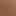 Ellanie Hope Pump Beige Leather view