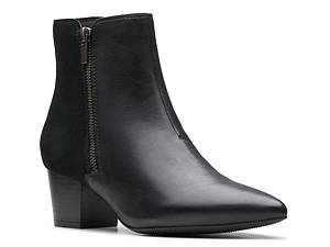 Baretraps Bessie Bootie Free Shipping DSW