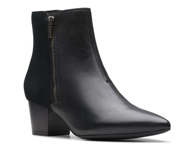 Dsw clarks boots shop
