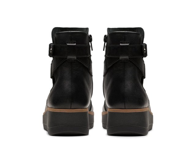 Faye chelsea bootie cheap