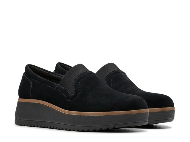 Dsw clarks shoes hot sale