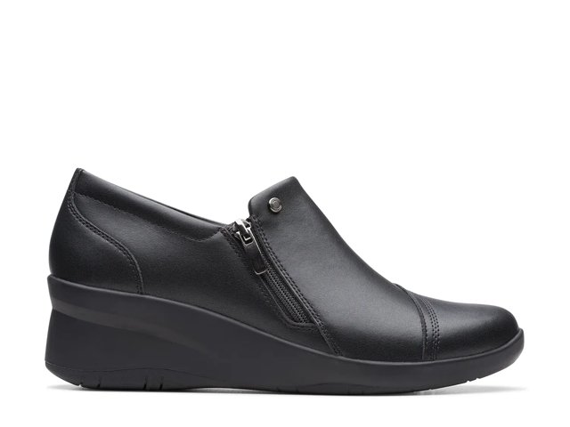 Dsw clark boots shop