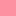 Original Play Short Rain Boot - Women's Pink view