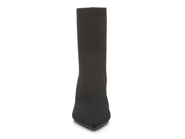 Steve Madden Aryia Bootie - Free Shipping | DSW