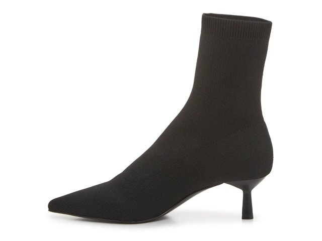 Steve Madden Aryia Bootie - Free Shipping | DSW