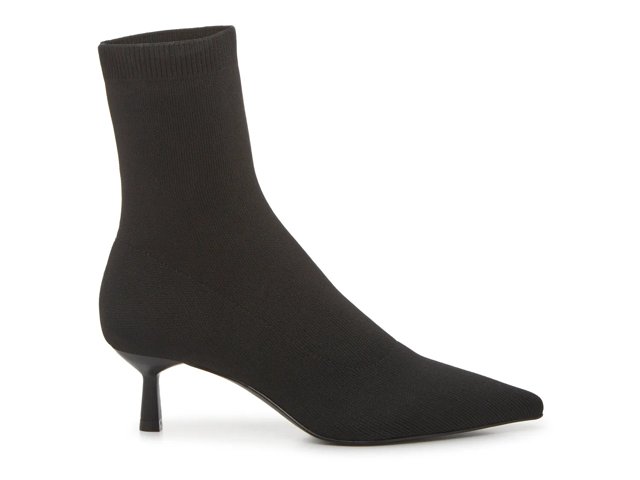 Steve Madden Aryia Bootie - Free Shipping | DSW
