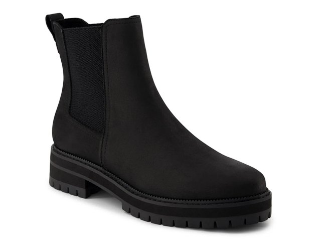 Toms boots dsw cheap