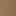 Bennet Chelsea Boot - Women's Beige view
