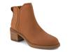 Dsw toms boots hotsell