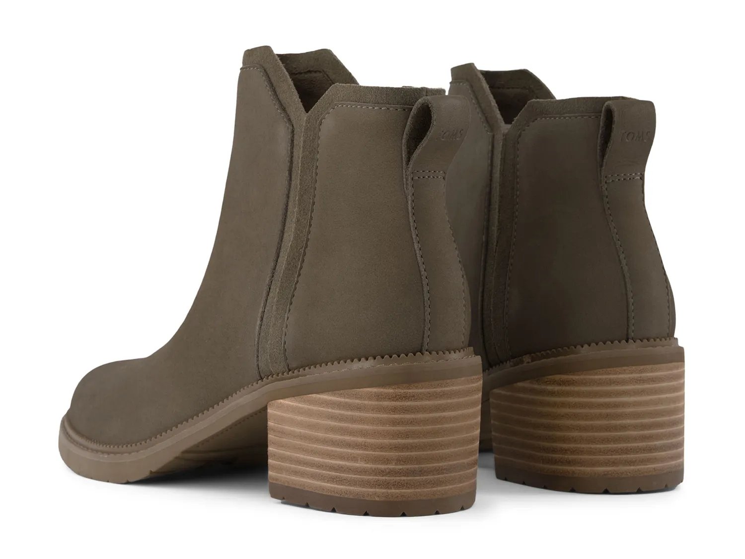 Hailey Bootie - Women's