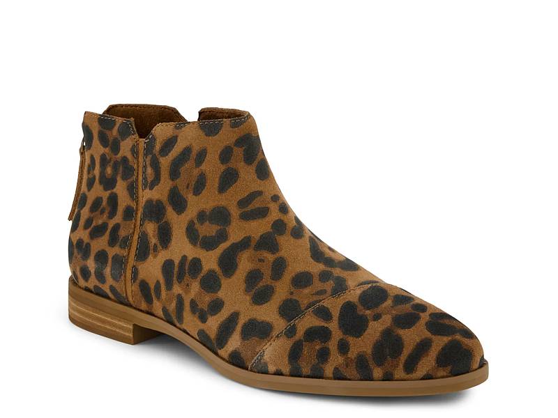 UGG Ultra Mini Speckles Bootie - Free Shipping | DSW