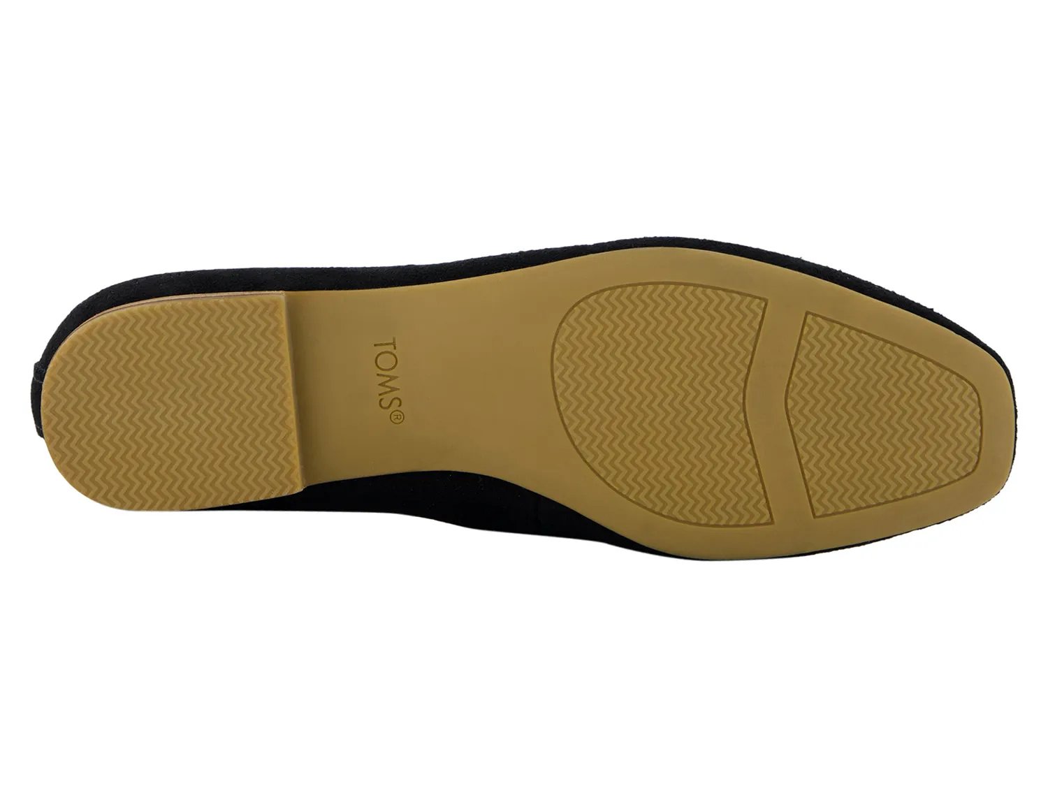 Briella Ballet Flat - Women's