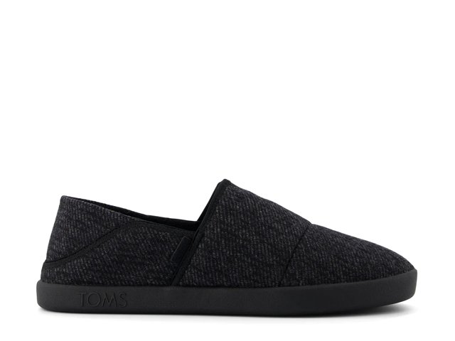 TOMS Camden Slipper Men s Free Shipping DSW