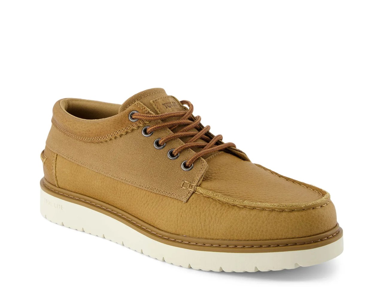 Мужские кроссовки TOMS TRVL Lite Chukka Boot
