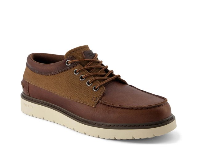 Toms chukka waterproof sale