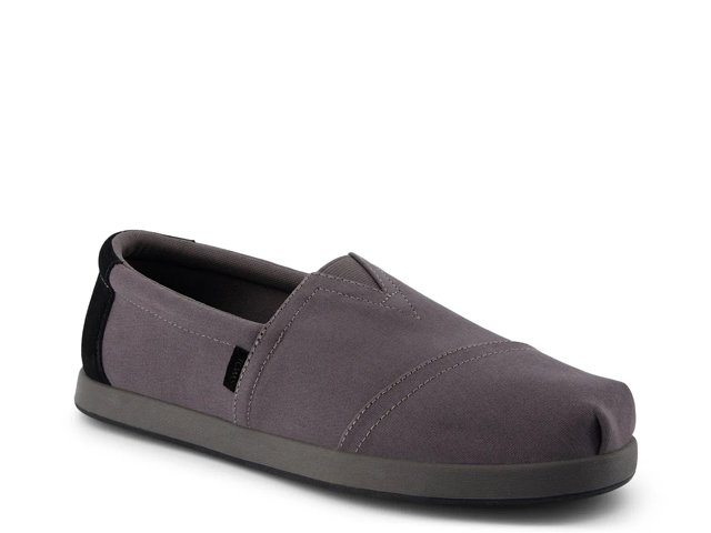 TOMS Alpargata Slip On Men s