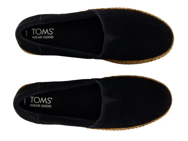 TOMS Valencia プラットフォーム エスパドリーユ image_2380125b-dda6-426b-a616-