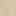Valencia Platform Espadrille - Women's Beige view