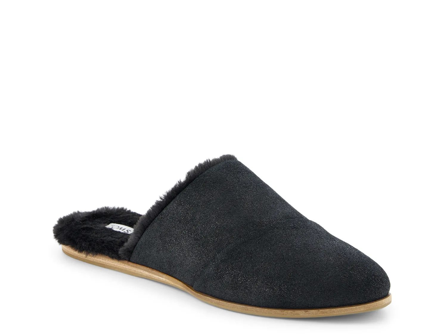 Jade Mule