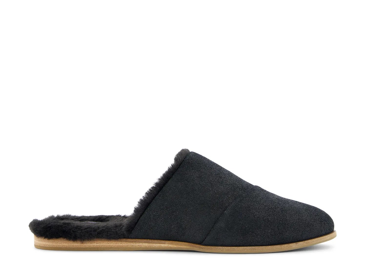Jade Mule