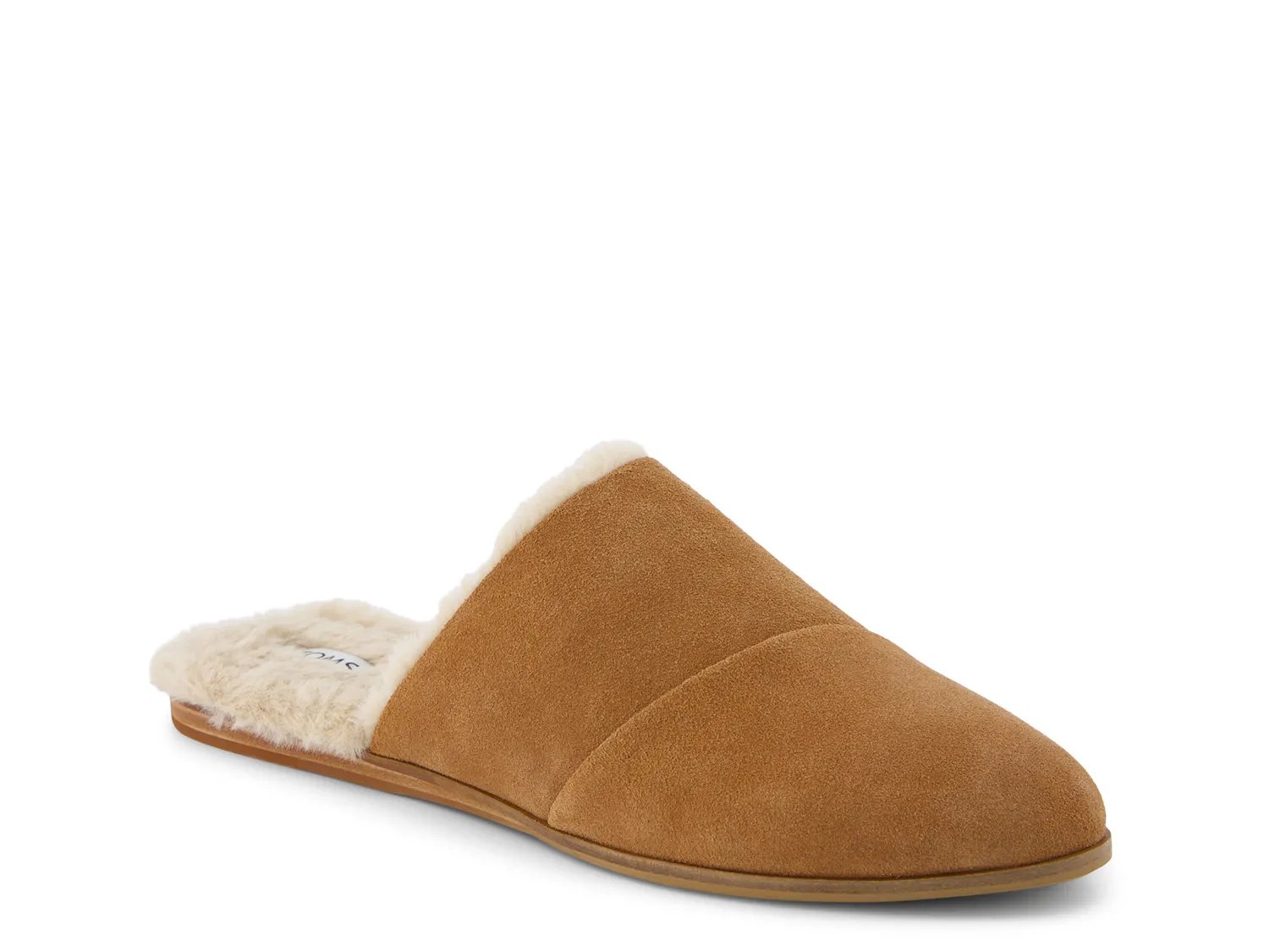 Jade Mule - Women's