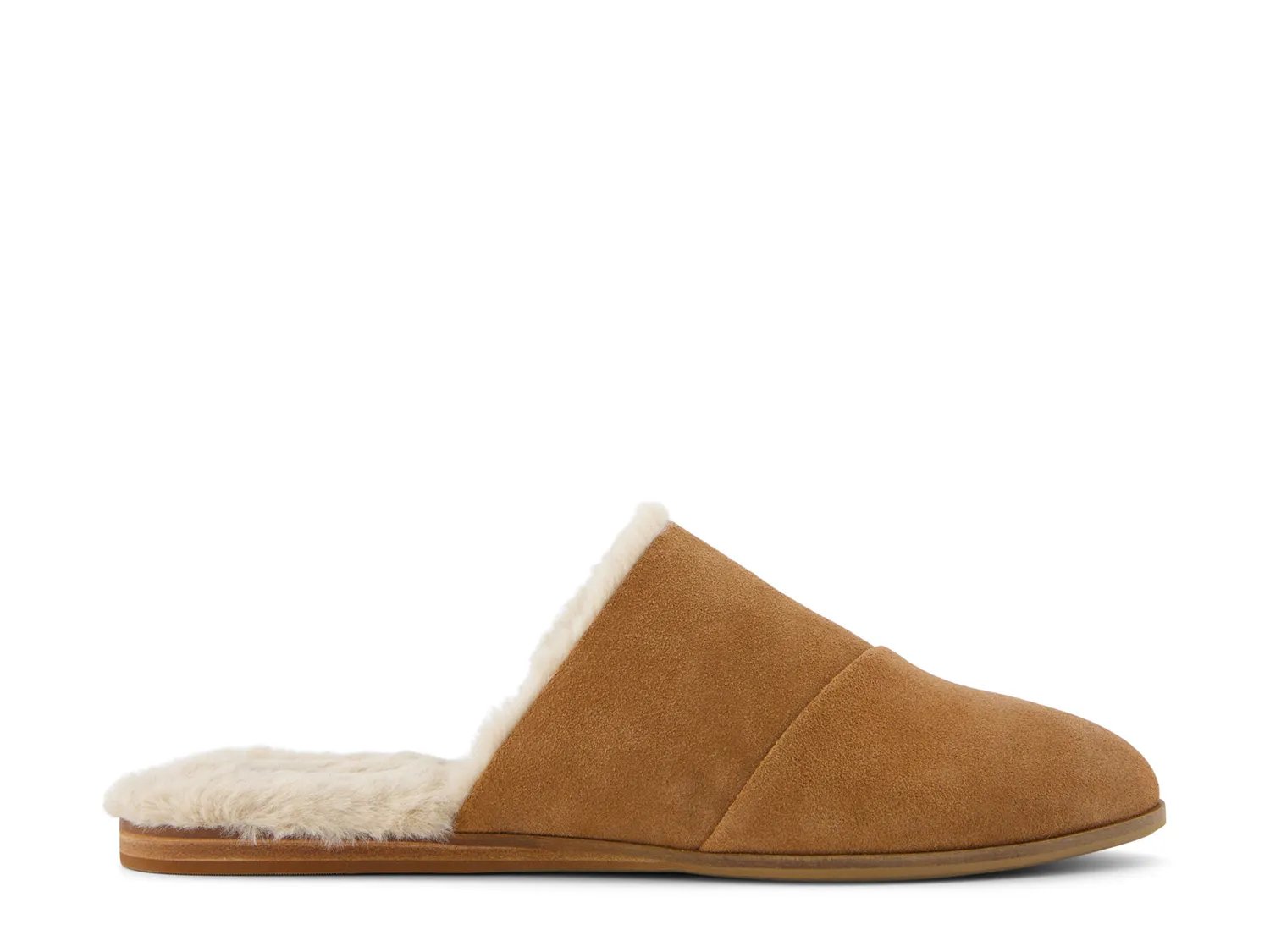 Jade Mule - Women's