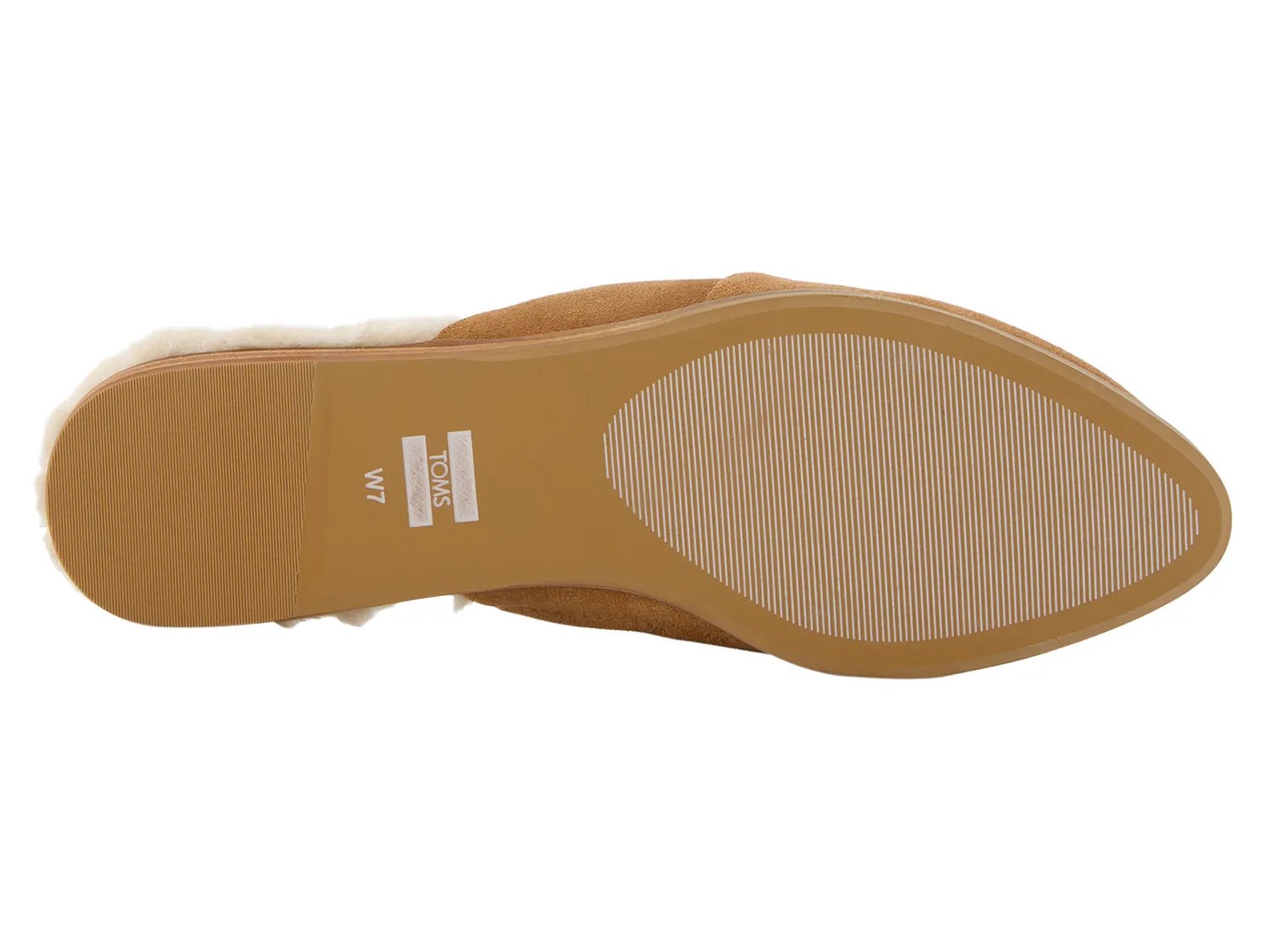 Jade Mule - Women's