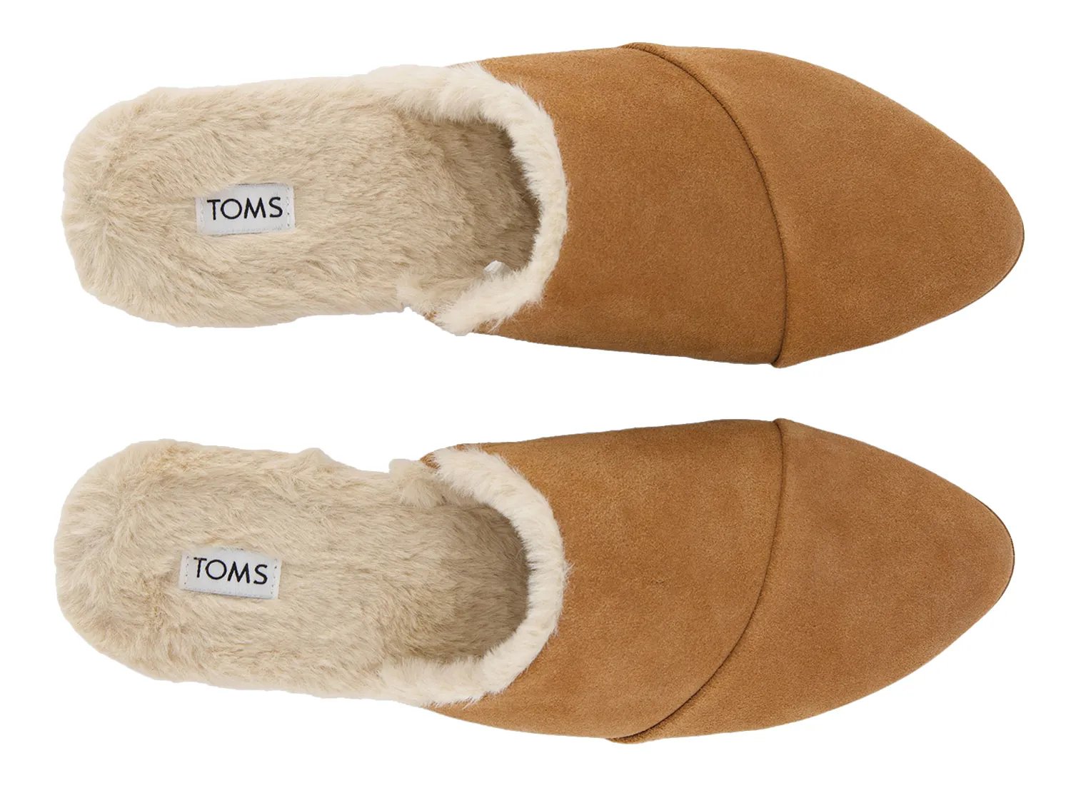 Jade Mule - Women's