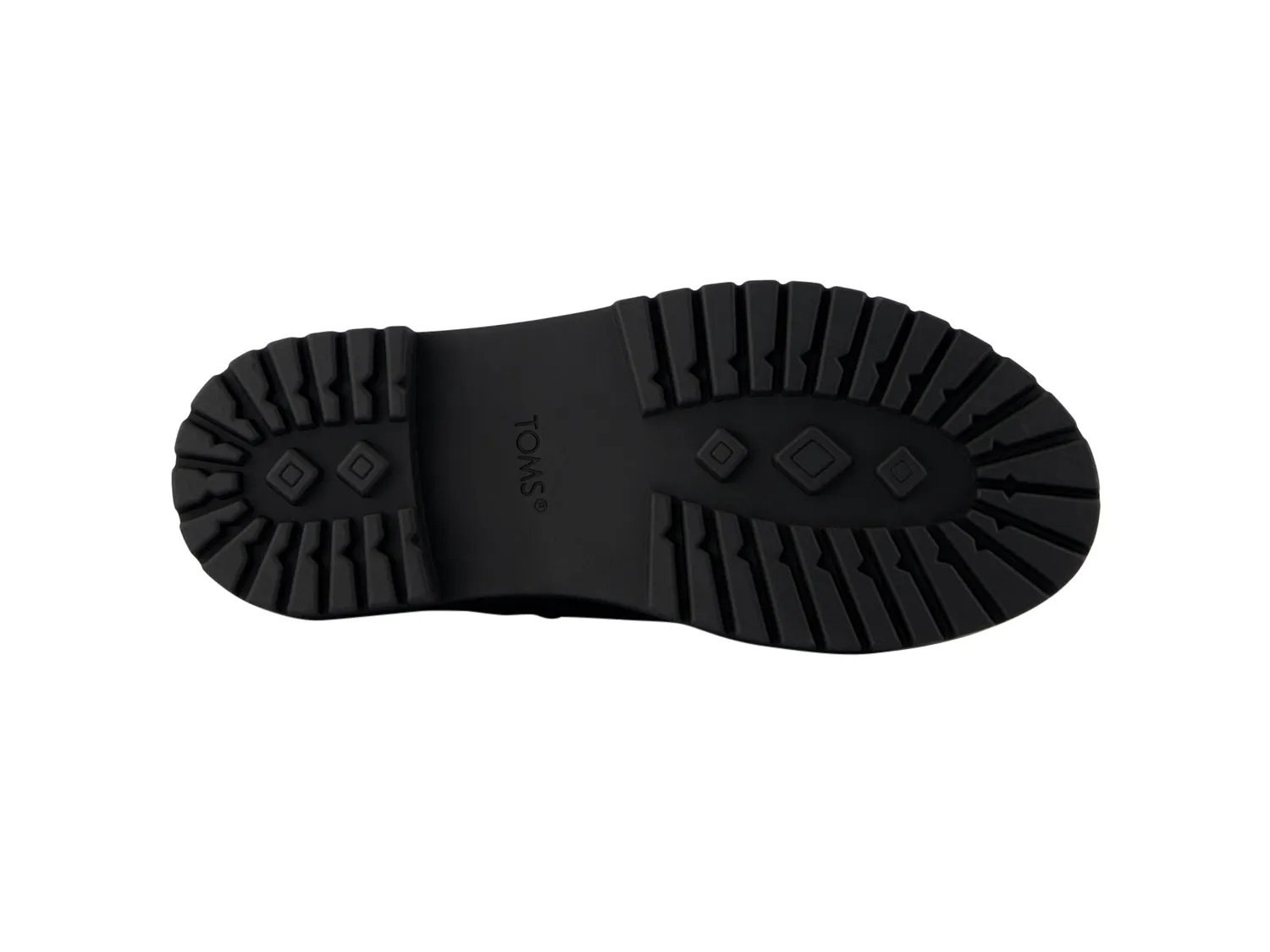 Bennet Boot - Kids'