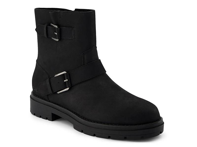 Ionie Bootie - Women's