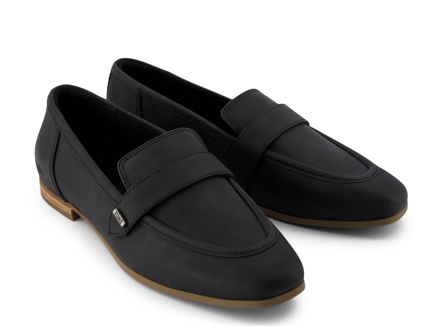 Lynette Loafer