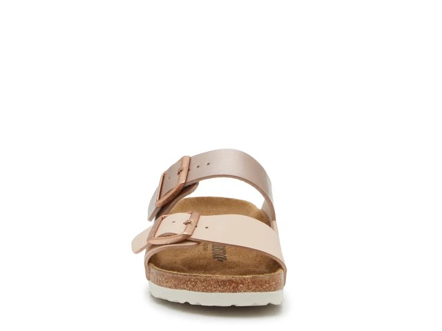 Birkenstock Arizona Slide Sandal - Women's