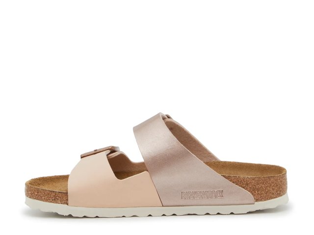 Birkenstock Arizona Slide Sandal - Women's