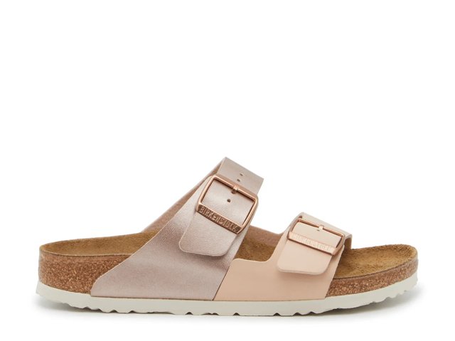 Birkenstock Arizona Slide Sandal - Women's