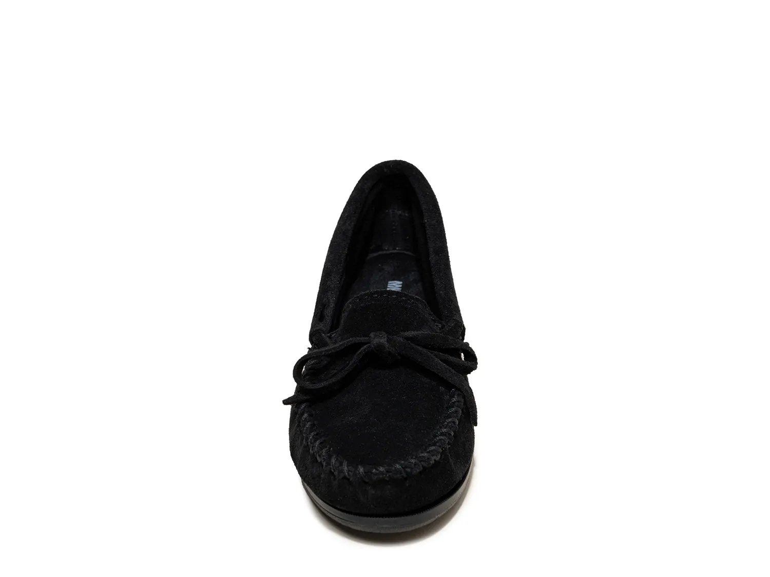 Tie Slip-On