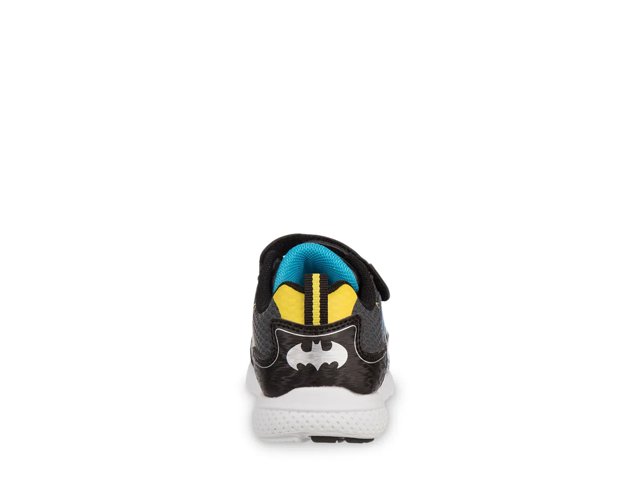 Kids batman sneakers outlet