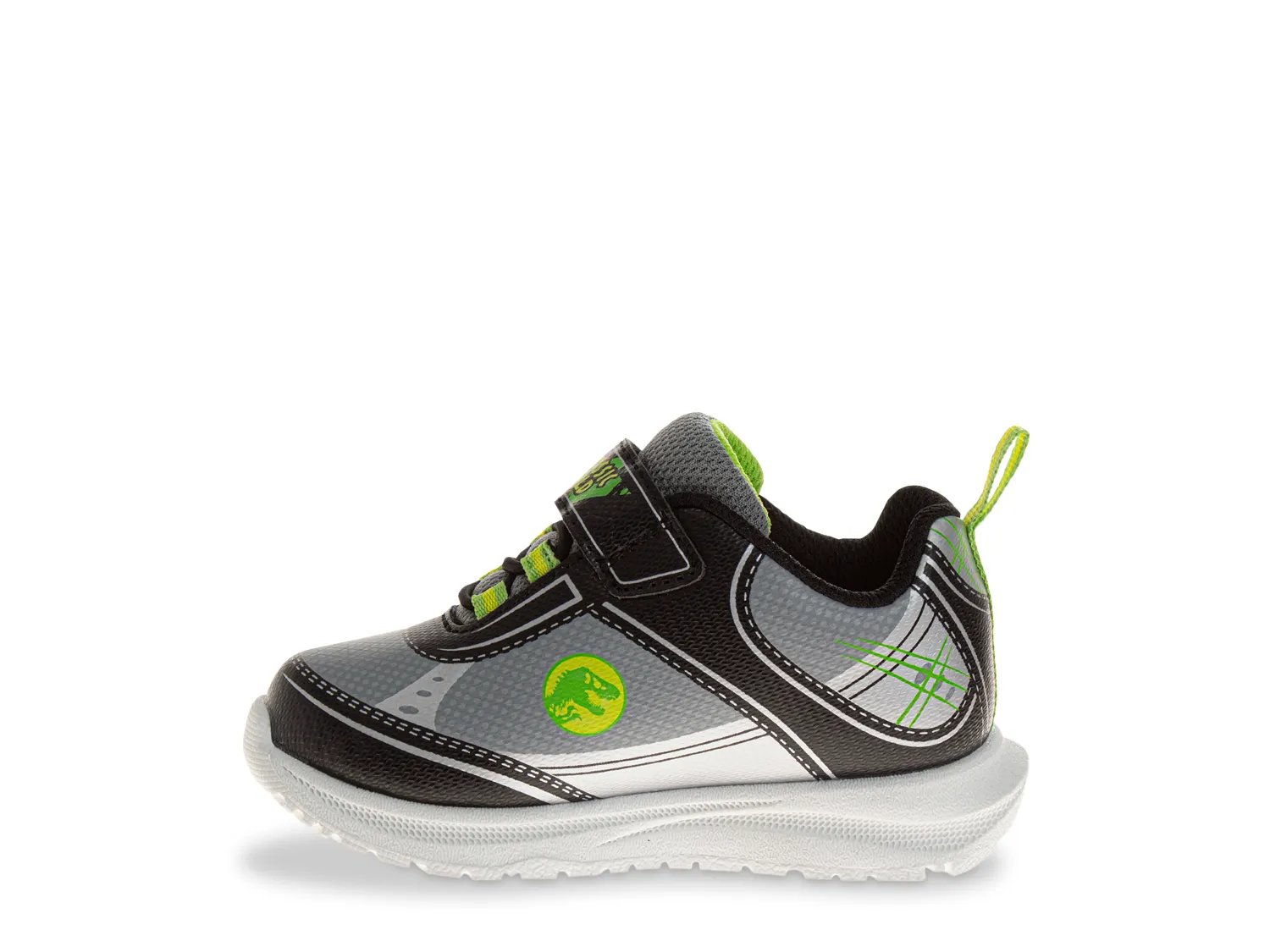 Dinosaur Sneaker - Kids'