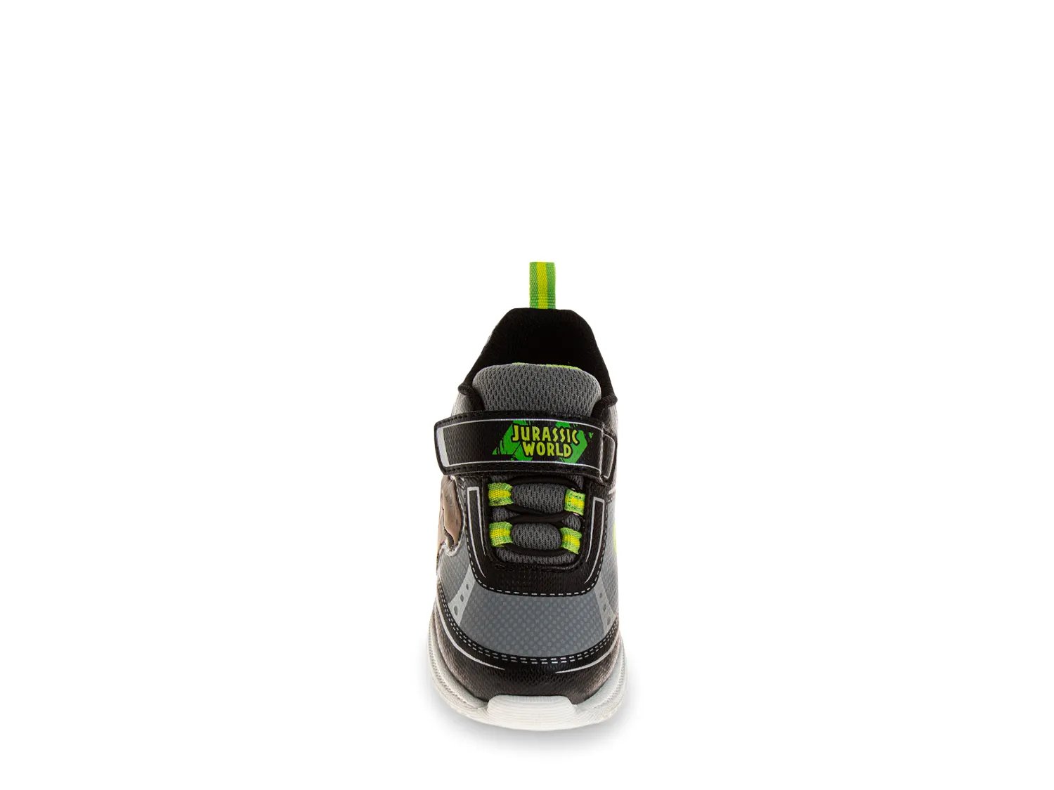 Dinosaur Sneaker - Kids'