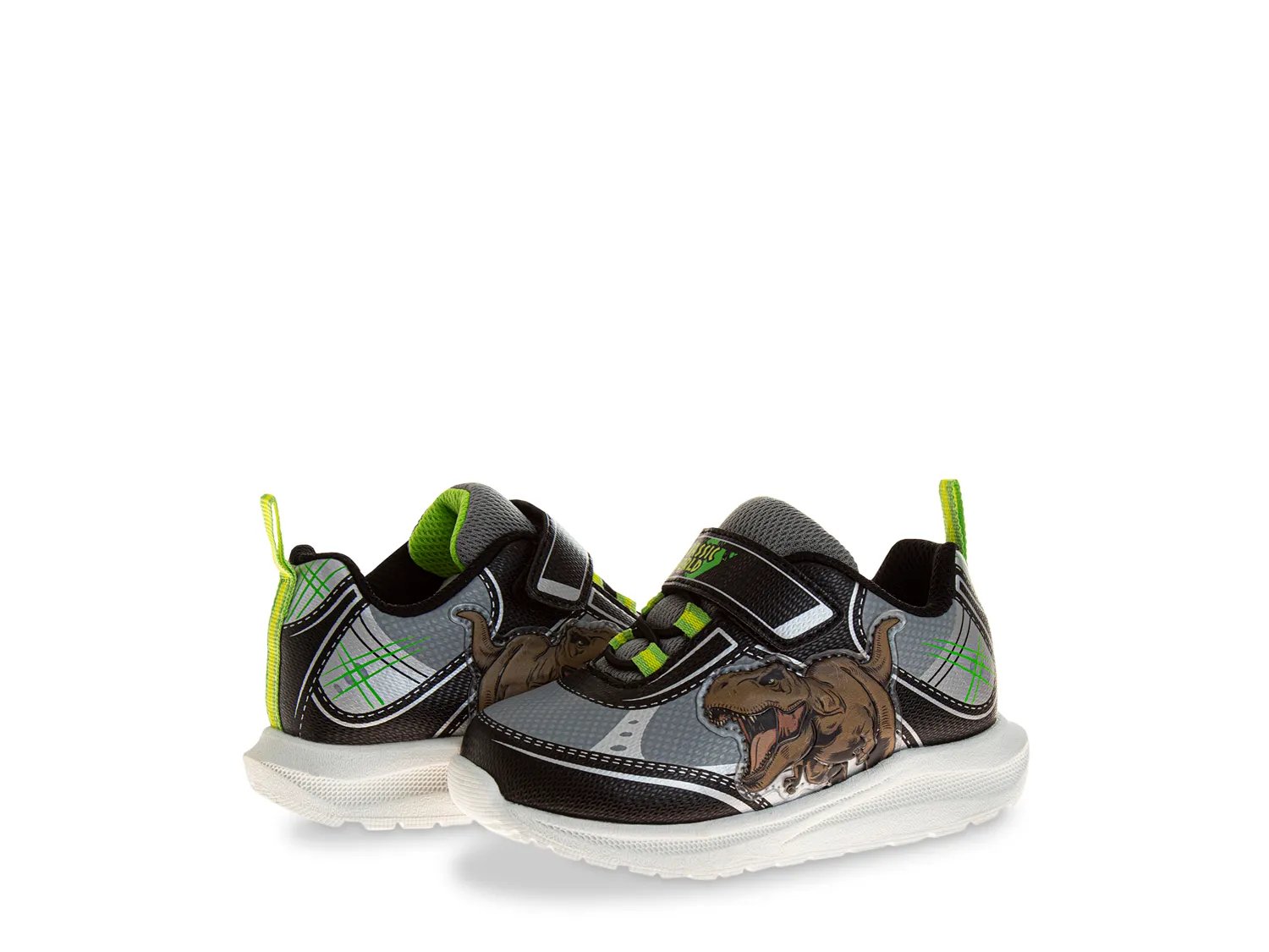 Dinosaur Sneaker - Kids'