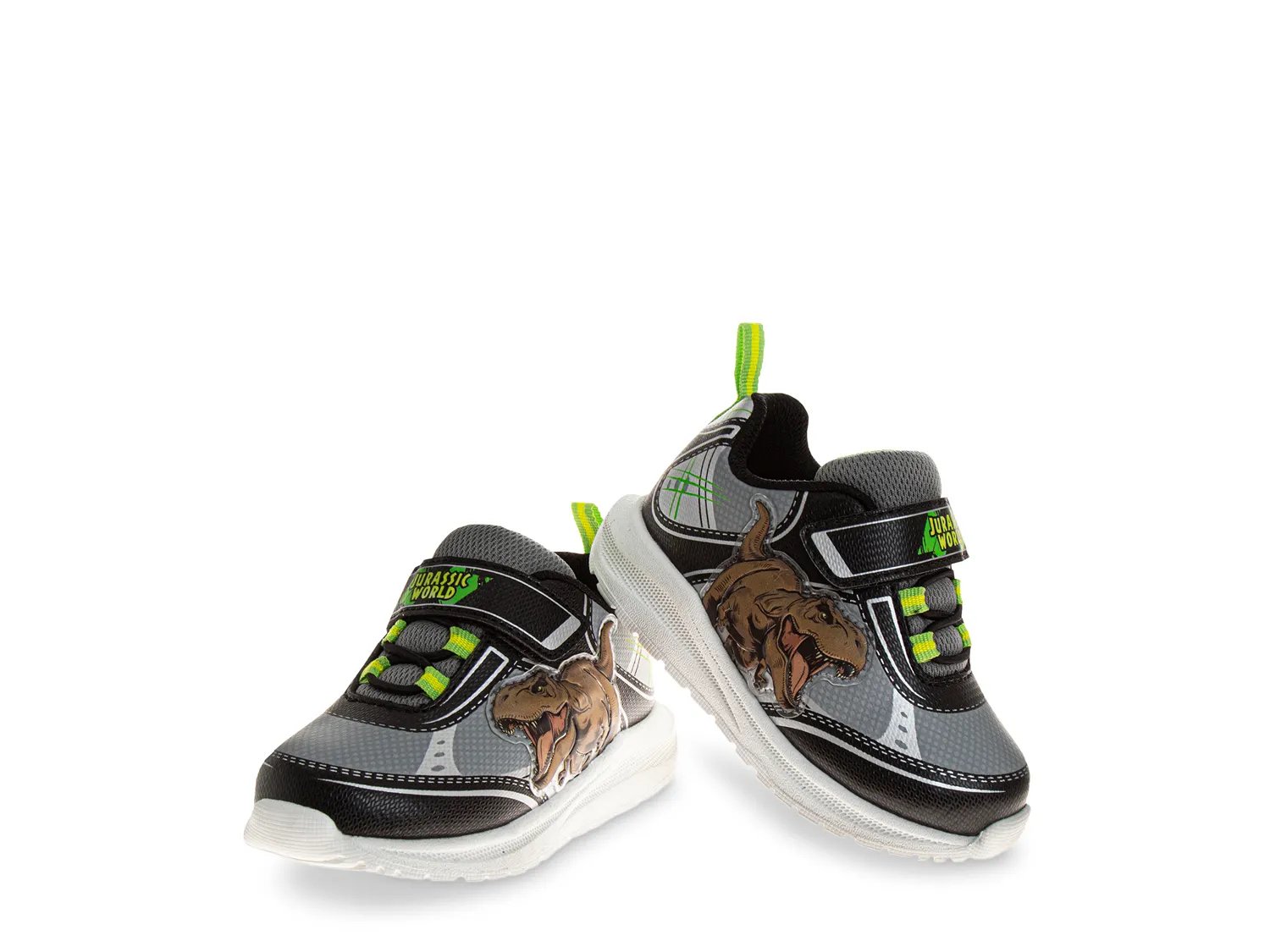 Dinosaur Sneaker - Kids'