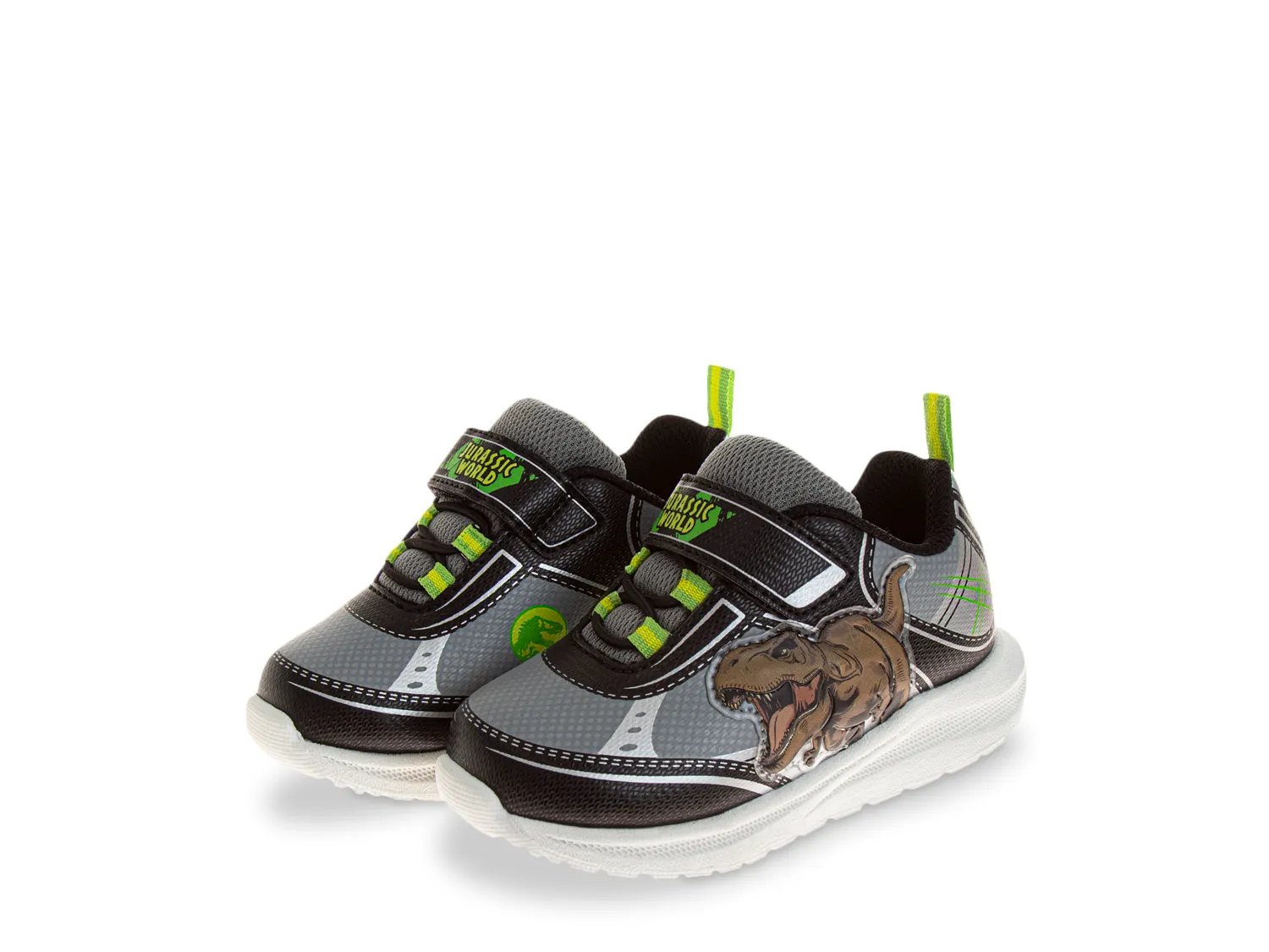 Dinosaur Sneaker - Kids'