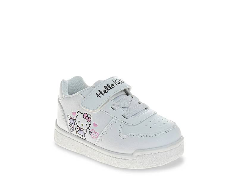 Sneaker - Kids'