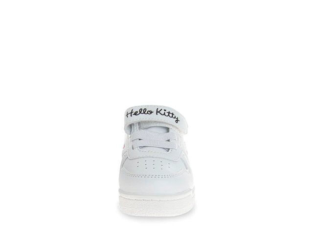 Hello Kitty Sneaker - Kids'