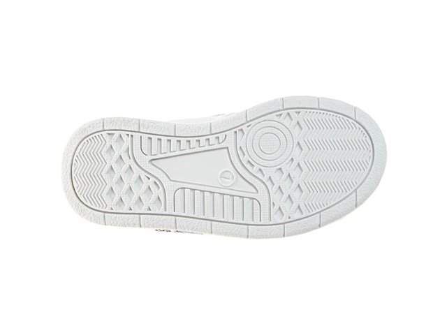 Hello Kitty Sneaker - Kids'