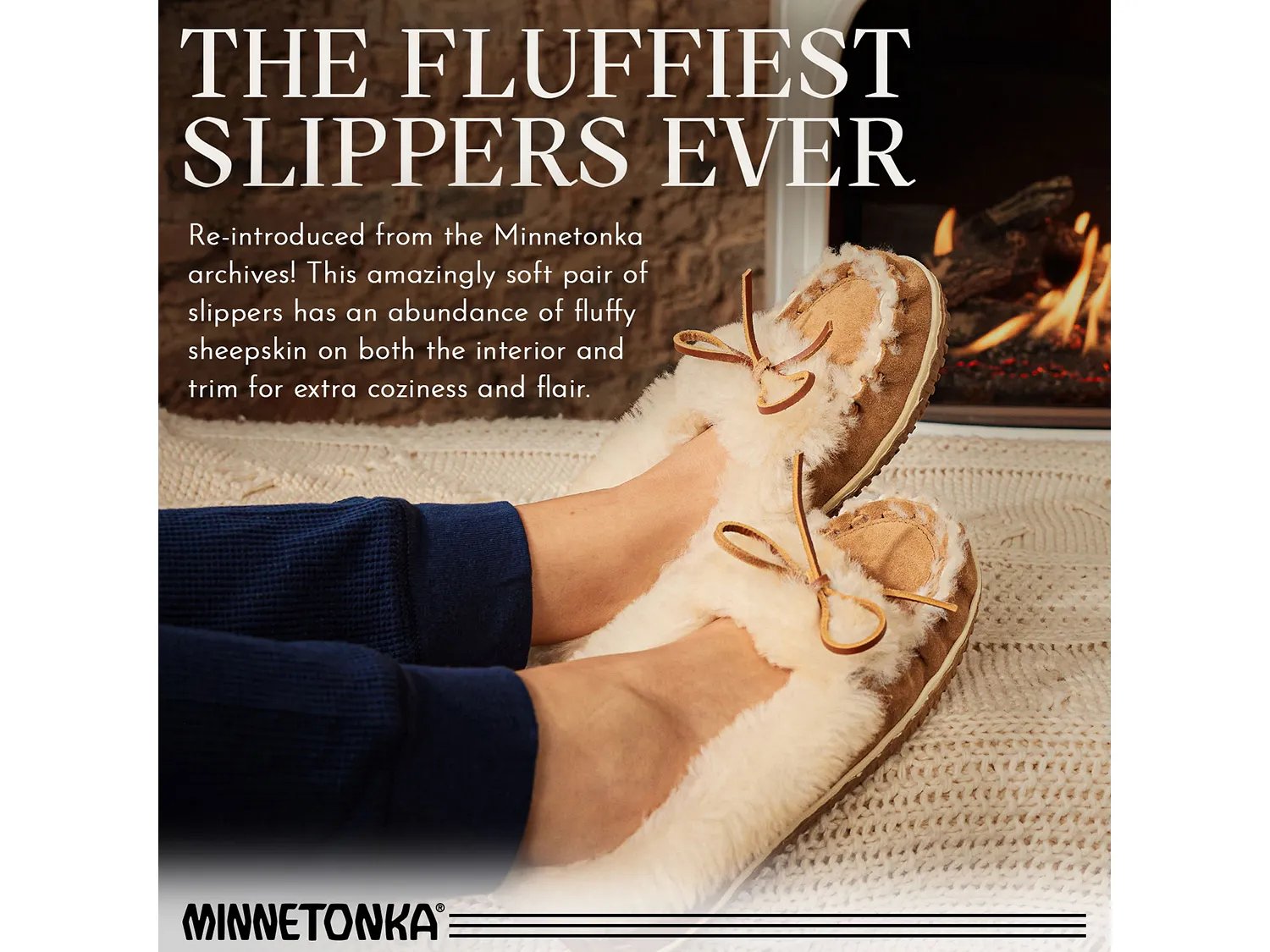 Ultimate Slipper