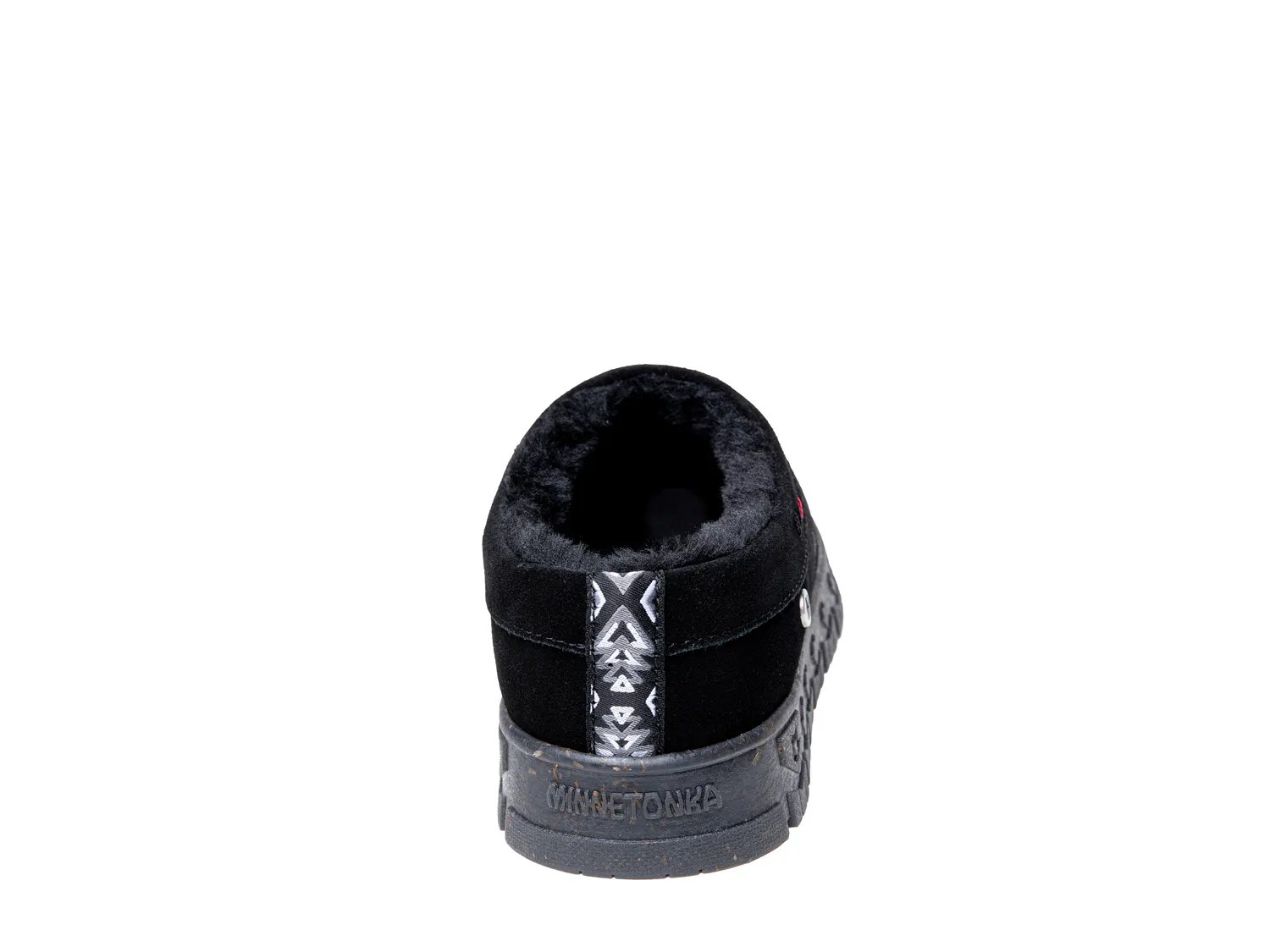 Neva Slipper