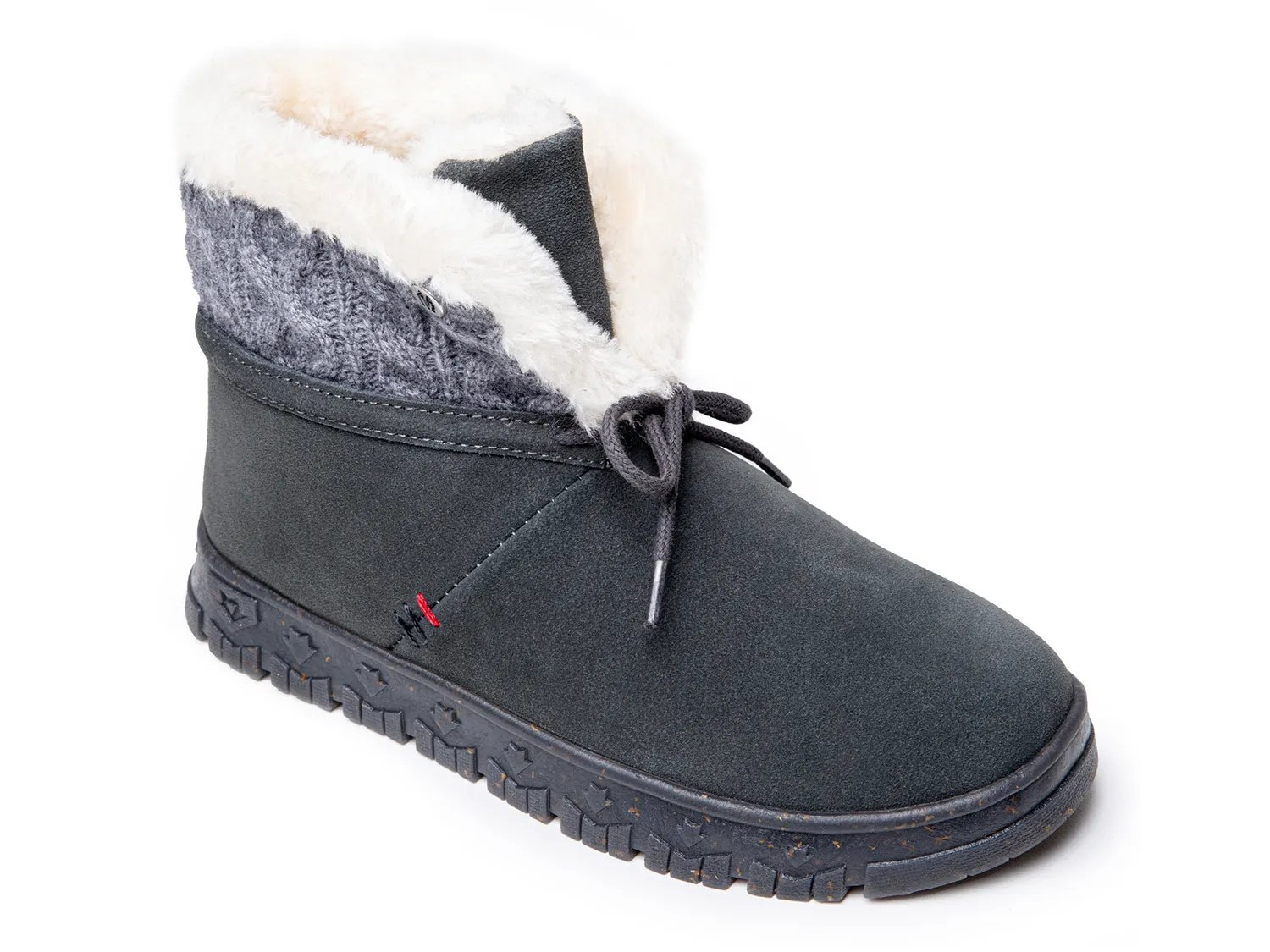 Norean Bootie
