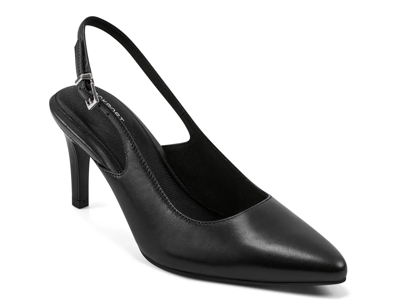Женские насосы Rockport Jolie Total Motion Pump